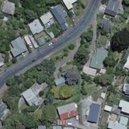 30 Melrose Road, Island Bay, Wellington