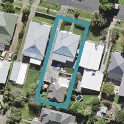 2/25 Truro Road, Sandringham, Auckland