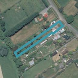 25 Greens Road, Tuahiwi, Kaiapoi
