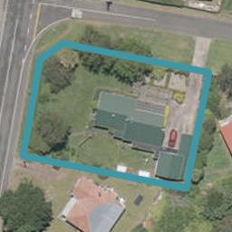 117 Putiki Drive, Putiki, Whanganui