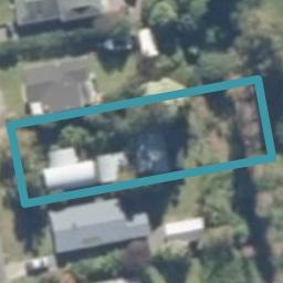 11 Kinloch Road, Kinloch, Taupō