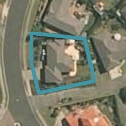 103 Grovenor Drive, Orewa, Orewa