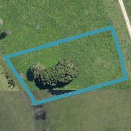 0 Mangakahia Road, Kaikohe, Kaikohe