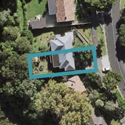 28 Parawai Crescent, Ponsonby, Auckland
