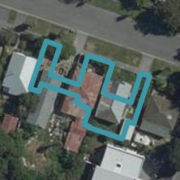 2/28 Cross Street, Phillipstown, Christchurch