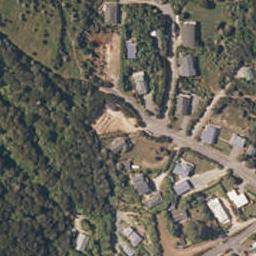 9 Worlds End Road, Rai Valley