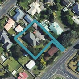 18 Fairfield Road, Hawera