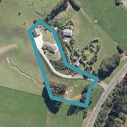 159 Tutaenui Road, Marton, Marton