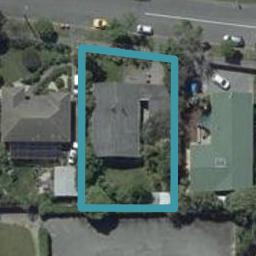 28 Nicholas Drive, Linwood, Christchurch