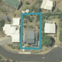 56 Hinemoa Terrace, Tairua, Tairua