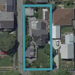 75 Fisher Avenue, Beckenham, Christchurch
