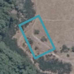 158 Harakeke Drive, Wharewaka, Taupō