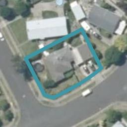 22 Norfolk Street, Tamatea, Napier