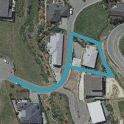 8 Hadleigh Lane, Westmorland, Christchurch