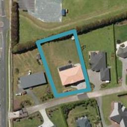 3 Beau Lane, Maunu, Whangarei