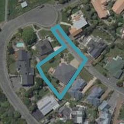 11 Oberg Lane, Westmorland, Christchurch