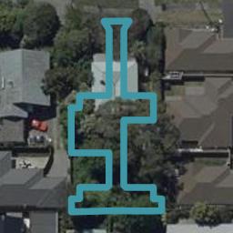 7/32 Heywood Terrace, Richmond, Christchurch
