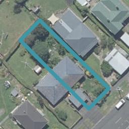 56 Stevenson Avenue, Sawyers Bay, Port Chalmers