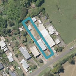 43 Mowhanau Drive, Kai Iwi, Whanganui
