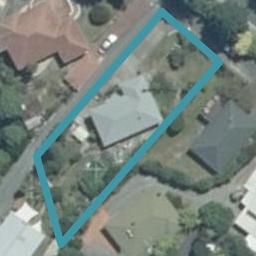441 Waimea Road, Enner Glynn, Nelson