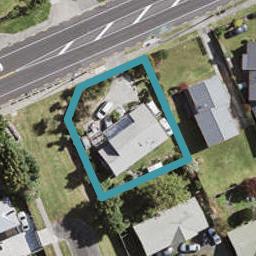 125 Alfriston Road, Manurewa, Auckland