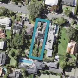 1/9 O'neills Avenue, Takapuna, Auckland