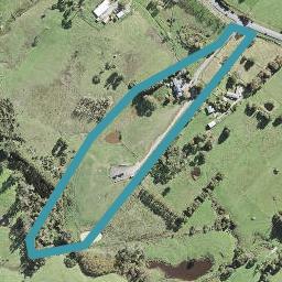 99 Kahikatea Flat Road, Dairy Flat, Dairy Flat