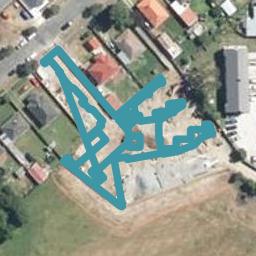 14 Te Ara O Takapu, Taita, Lower Hutt