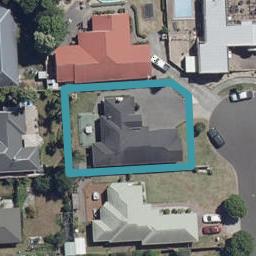 13 Chesterfield Place, Rototuna, Hamilton