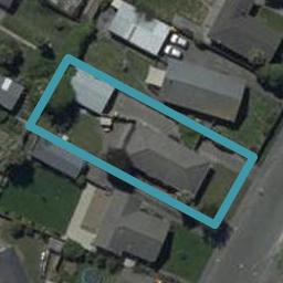 57 Oakley Crescent, Hornby, Christchurch