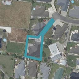 26A Oak Crescent, Ashhurst, Ashhurst