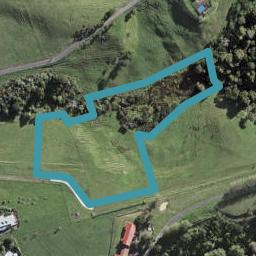 56D Kaipara Coast Highway, Kaukapakapa
