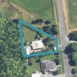 228 Marsden Road, Greymouth, Greymouth