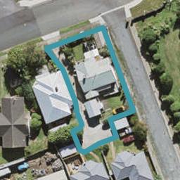 7 Tanners Road, Mangere Bridge, Auckland