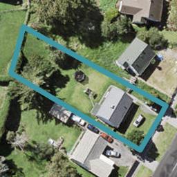 31 Taniwha Street, Wai o Taiki Bay, Auckland