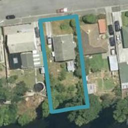 39 Elizabeth Street, Riversdale, Blenheim