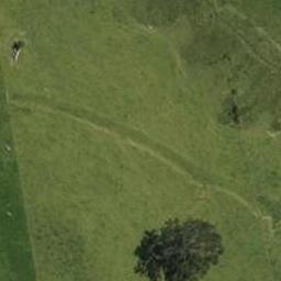 0 One Tree Point Road, Ruakaka
