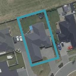 15 Denimes Crescent, Rolleston, Rolleston