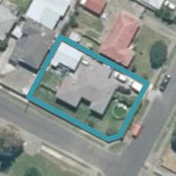 2 Bestall Street, Maraenui, Napier