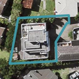 54C Kupe Street, Orakei, Auckland