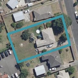 46 Ross Crescent, Fairfield, Hamilton