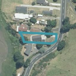 56 Tuakau Bridge-Port Waikato Road, Port Waikato, Port Waikato