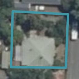 16 Harper Street, Nelson, Nelson