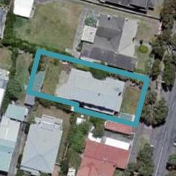 24 Inglis Street, Seatoun, Wellington