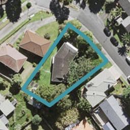 4 Flavia Place, Lynfield, Auckland