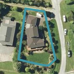 365 Anakiwa Road, Picton