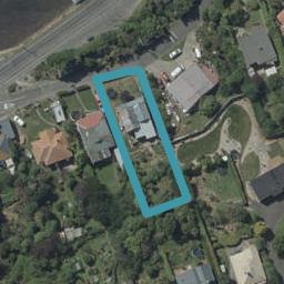 63 Greig Street, Broad Bay, Dunedin