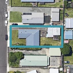 98 Riverside Drive, Whakatane, Whakatane