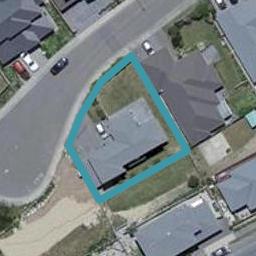 11 Saint Vincent Terrace, Grenada Village, Wellington