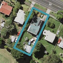 187 Tripoli Road, Point England, Auckland